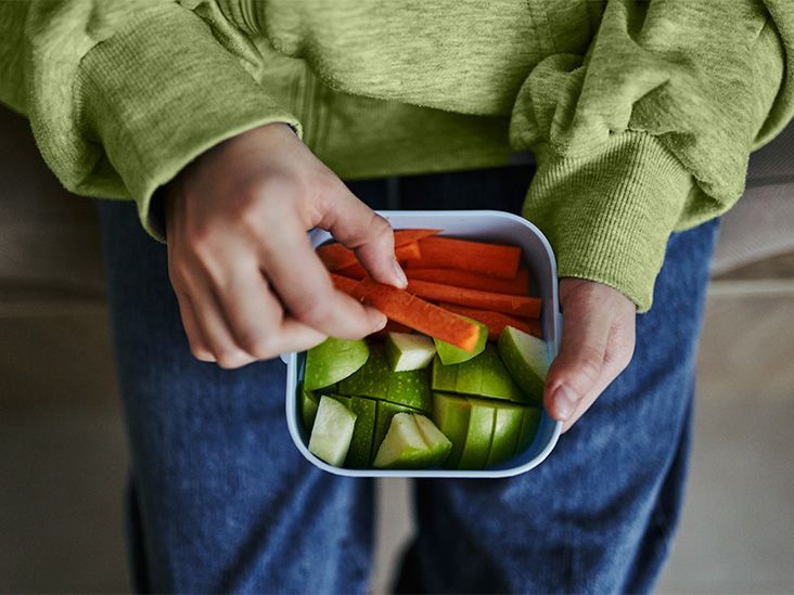 Nutritional considerations for Duchenne muscular dystrophy (DMD)