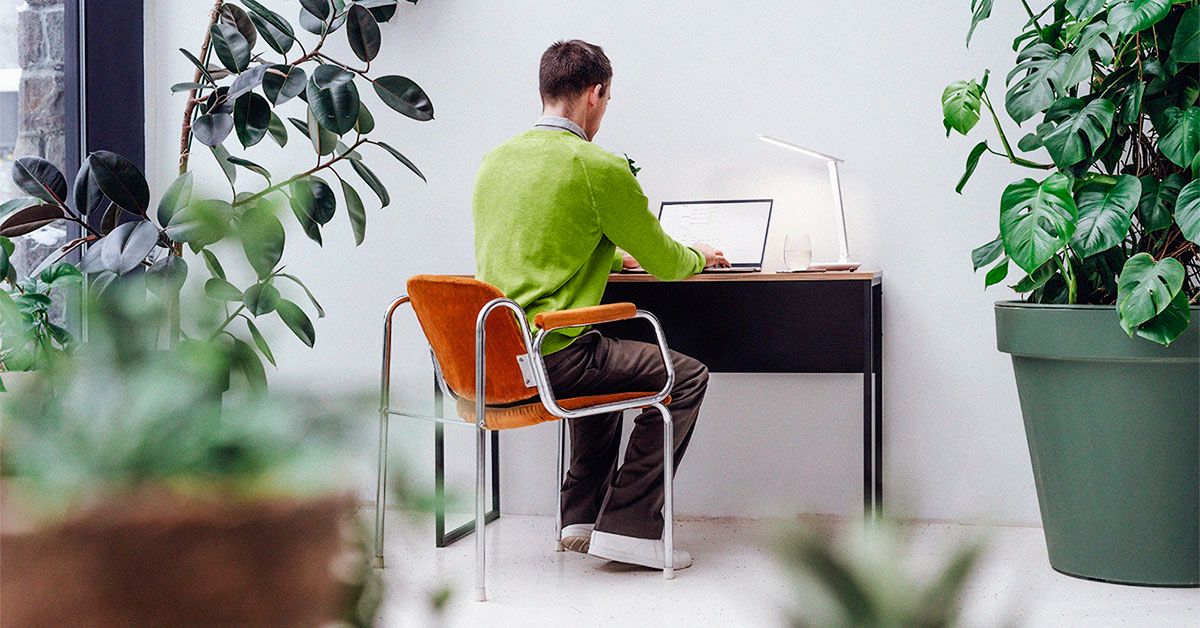 Sitting position for facet joint pain: Tips