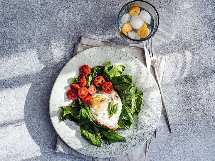 View of Can the ketogenic diet work for hypothyroidism?