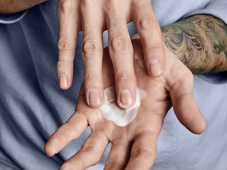 A Gentle Fix for a Sensitive Condition: Penile Torsion Repair Explained
