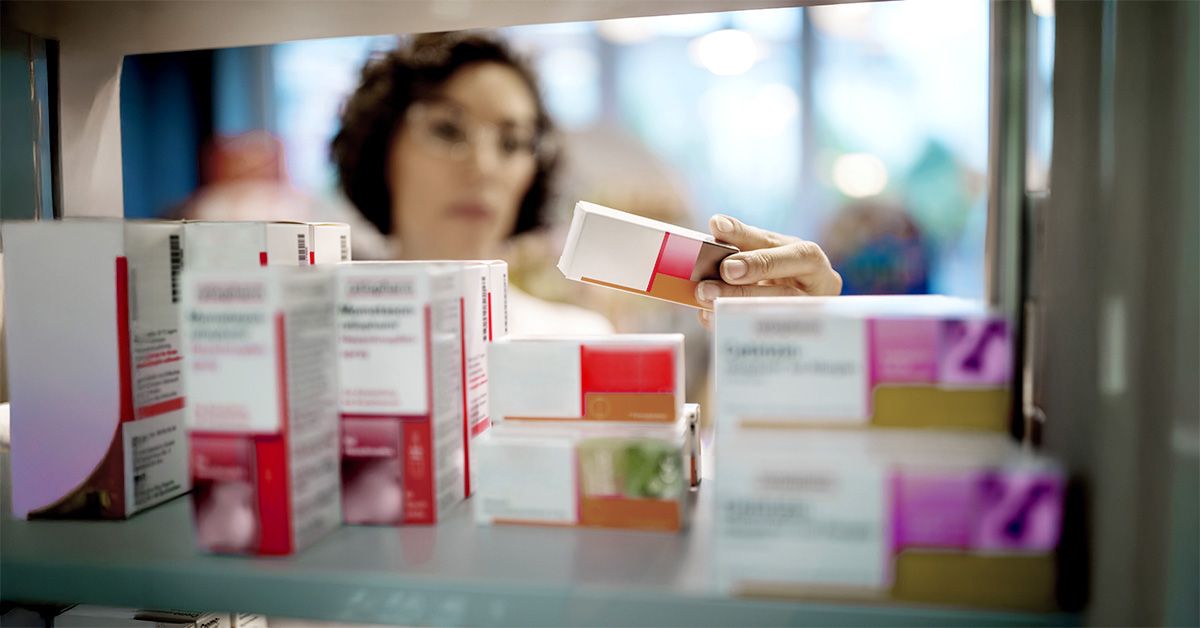 Switching to biologics for eczema an expert explains