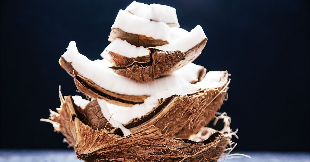 Heart disease: Natural supplement may help the heart break down fat - Medical News Today