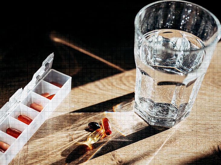 www.medicalnewstoday.com