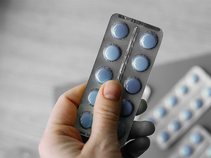 ivim health semaglutide reviews Getting Started with Ivim  Ivm Health