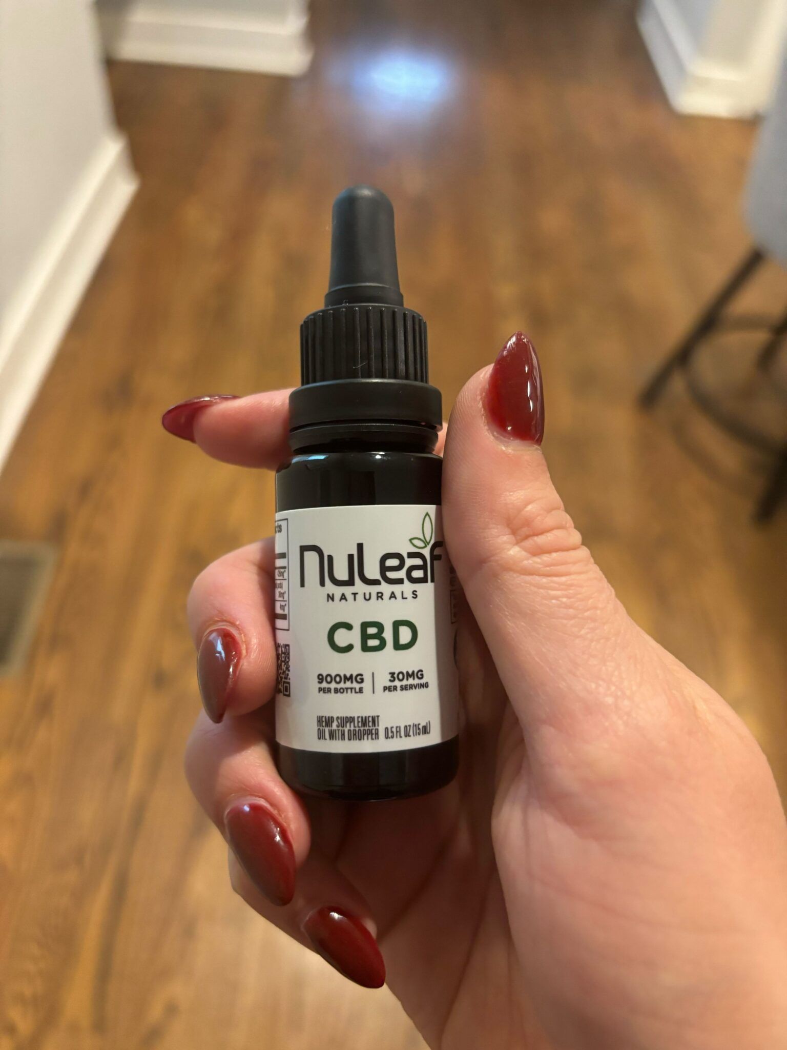Best Cbd For Anxiety And Stress Best CBD for Anxiety in 2025: Product Picks, Research, and Reviews