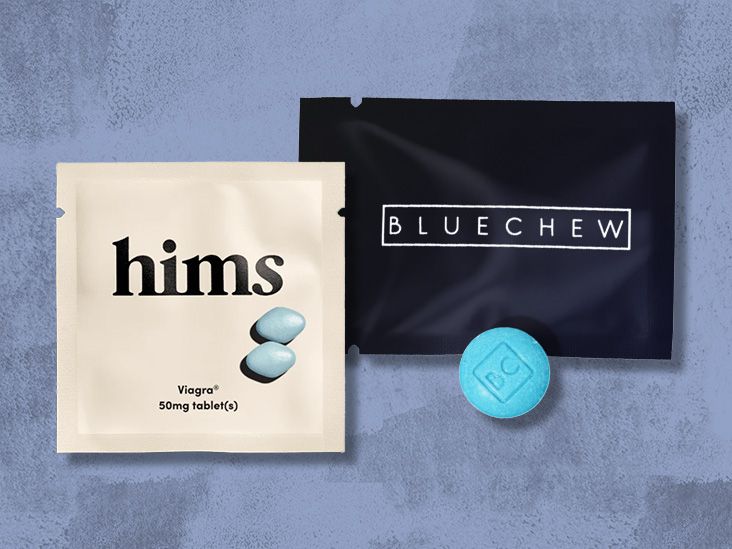 Пенис тік тұрған кезде түбінде ауырады.