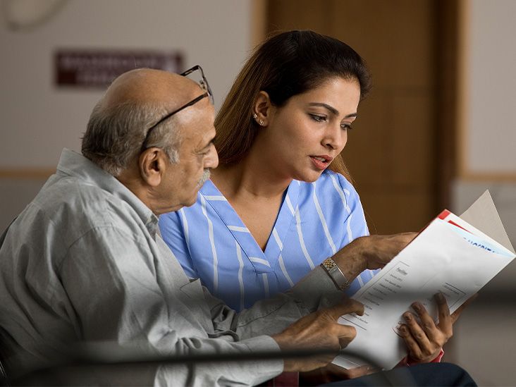 Medicare enrollment assistance: Where to find it and more