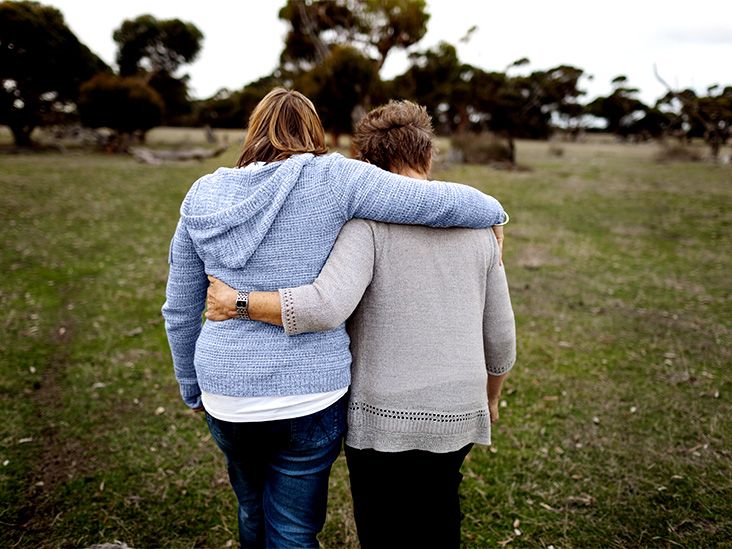 How do you choose a Medicare plan for a parent?