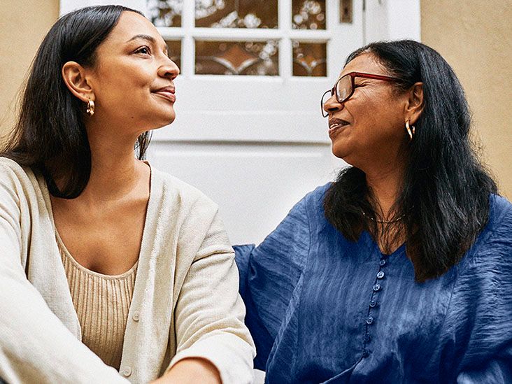 Enrolling your parents in Medicare: What to know