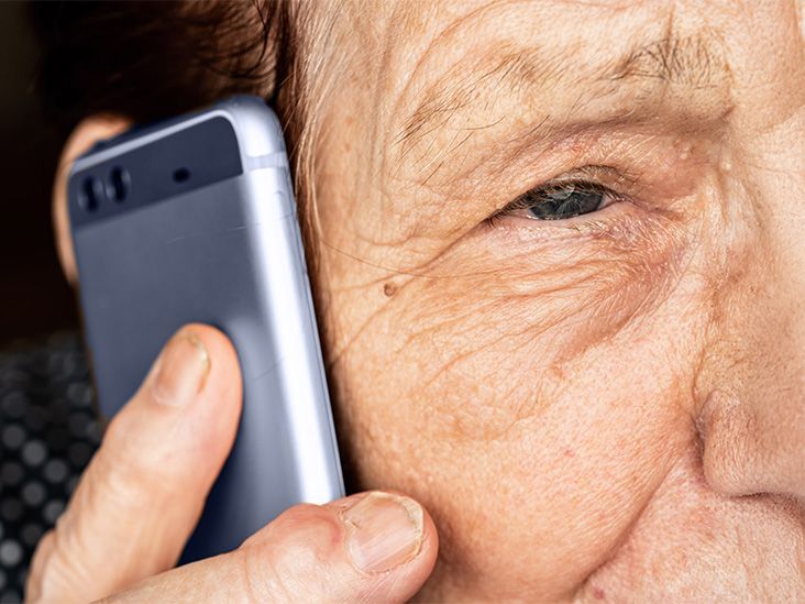 How To Report A Death To Social Security