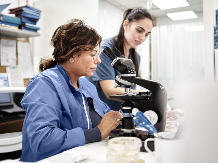 In the News: Latest findings could change treatments for myeloproliferative disorders