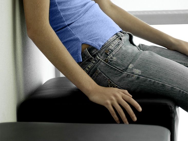 www.medicalnewstoday.com
