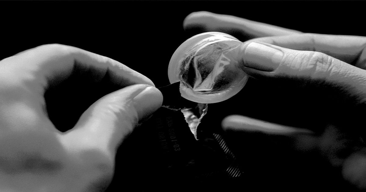 Chiroyli xoroz sorayotgan joja surati Www gey erkaklar