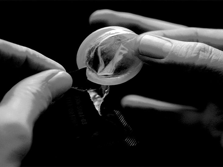 Onlayn porno videolar ichida