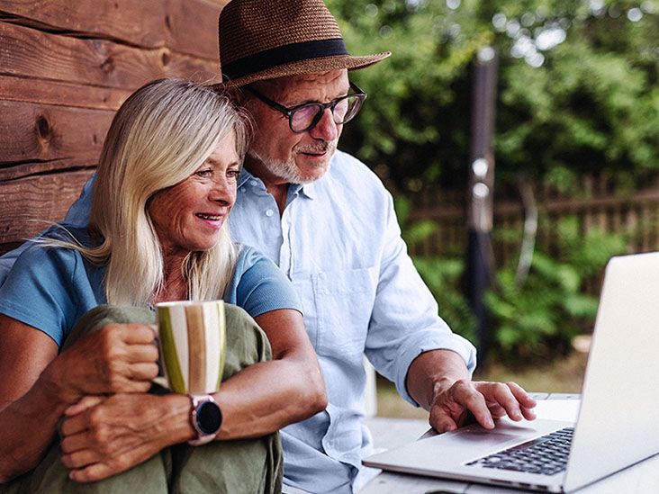 Medicare and Medicaid dual eligibility documentation