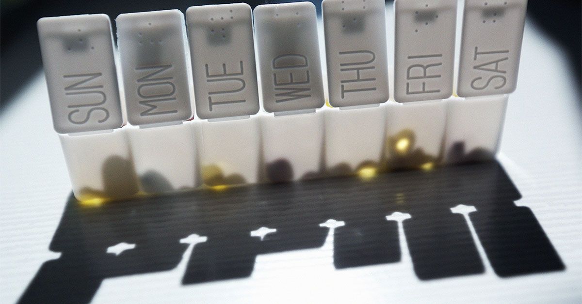 juul pod batch code Blog :: How to distinguish the authenticity of JUUL main image 0