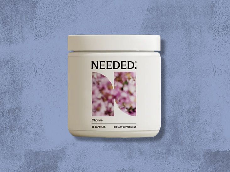 Needed Review: Pros, Cons, and Favorite Products