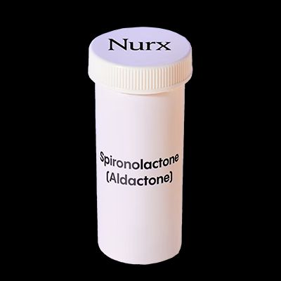 nurx glp 1 reviews Nurx Review: Birth Control and More