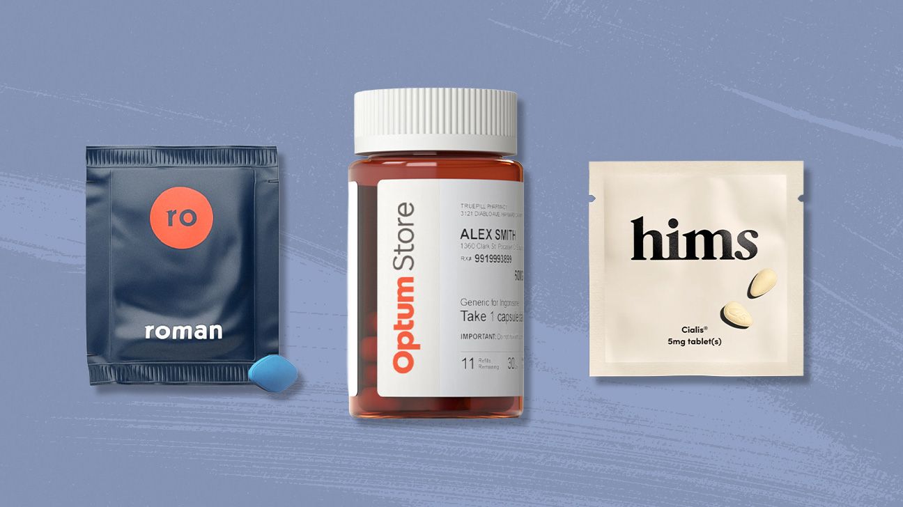 Tadalafil-Cialis-online-1296x728-header.