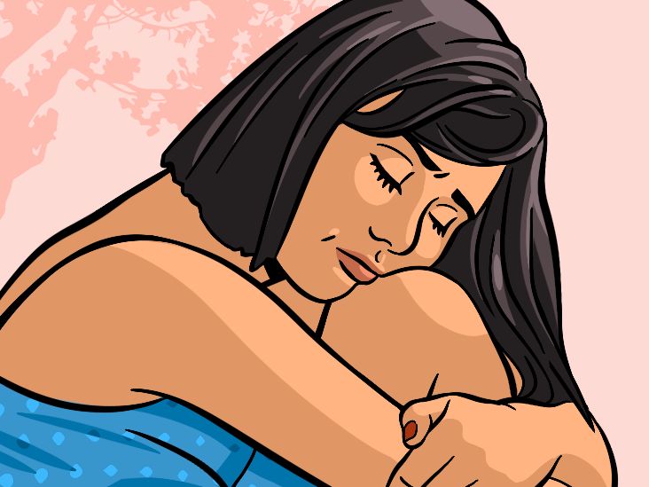 Treatment guide: Antipsychotics for schizophrenia