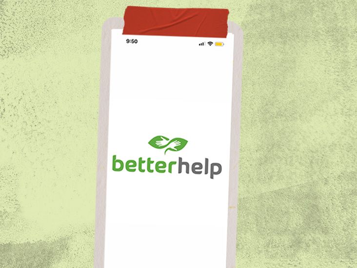 BetterHelp Review 2025: Is This Online Therapy Worth It?