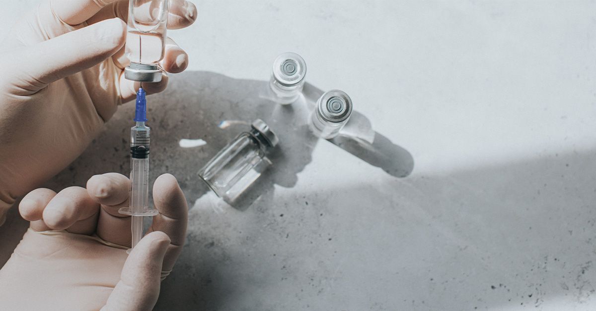 Future of cancer treatment in PD-1 subcutaneous injections