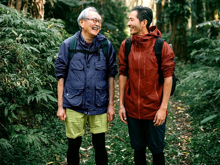 Can doctors predict your Alzheimer’s risk in your 20s?