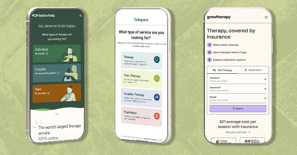 Top Remote Full Time Careers for PT, OT, SLP Moms/Dads/Parents