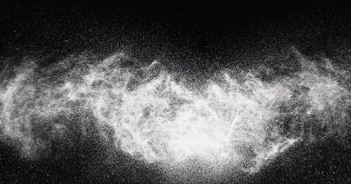 Pepper spray: Effects, treatment, and complications