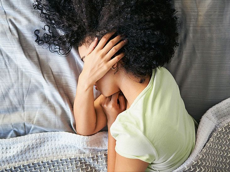 Effective options for treating earache