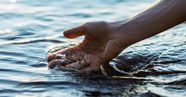 Vaginal Wetness Types Causes And What Is Normal