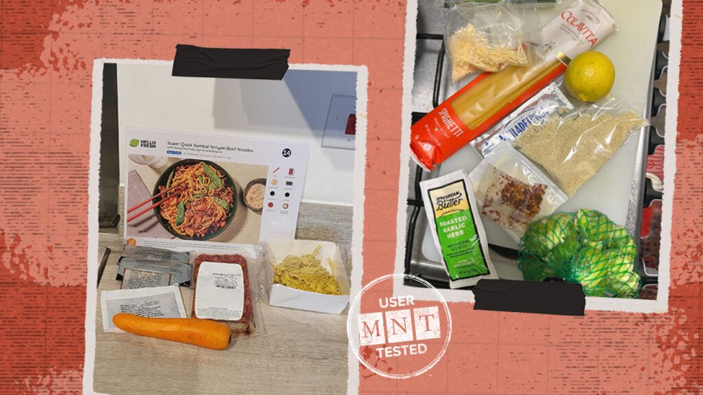 HelloFresh Review: Tried and Tested By Our Editors