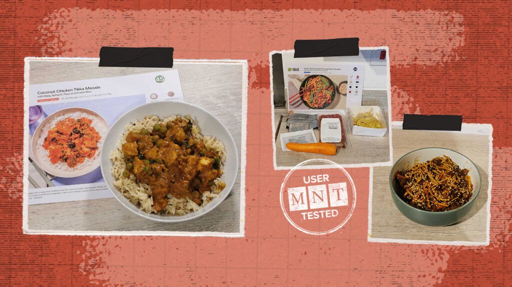 HelloFresh Review: Tried and Tested By Our Editors