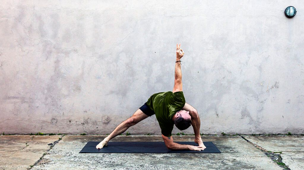 Online Ayurveda Body Type Course
