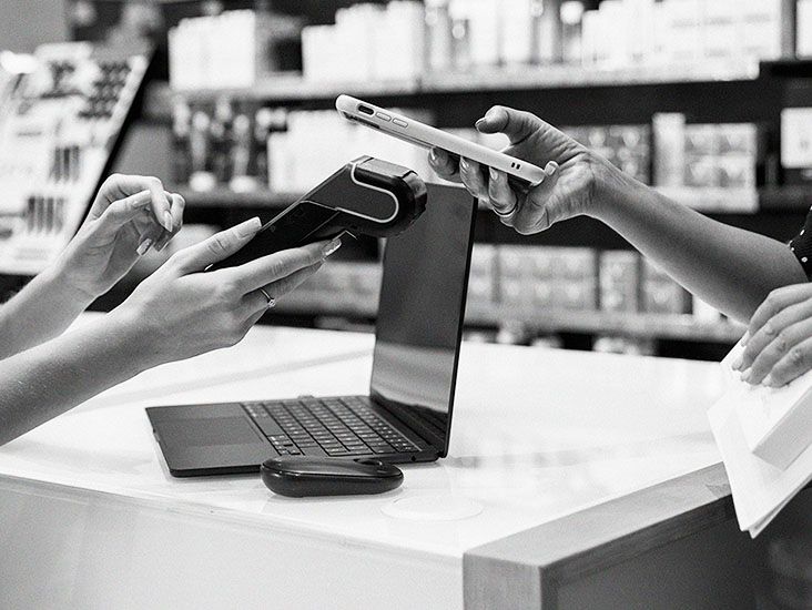 Why is Humira so expensive?