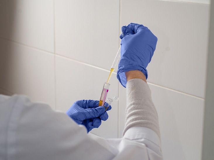 New heart disease study: Are we testing the wrong cholesterol markers?