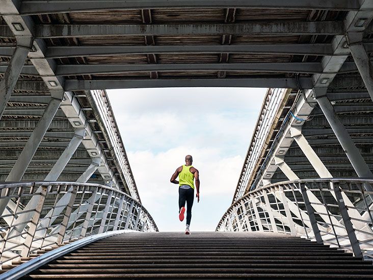 Exercise may lessen cancer treatment side effects, including brain fog, fatigue