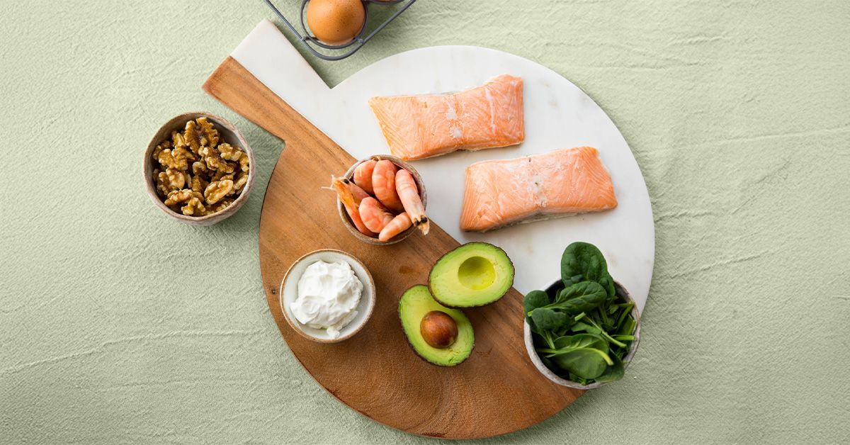 Keto diet for liver cirrhosis: What to know – Medical News Today