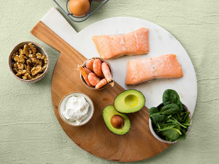 Is the keto diet good for liver cirrhosis?