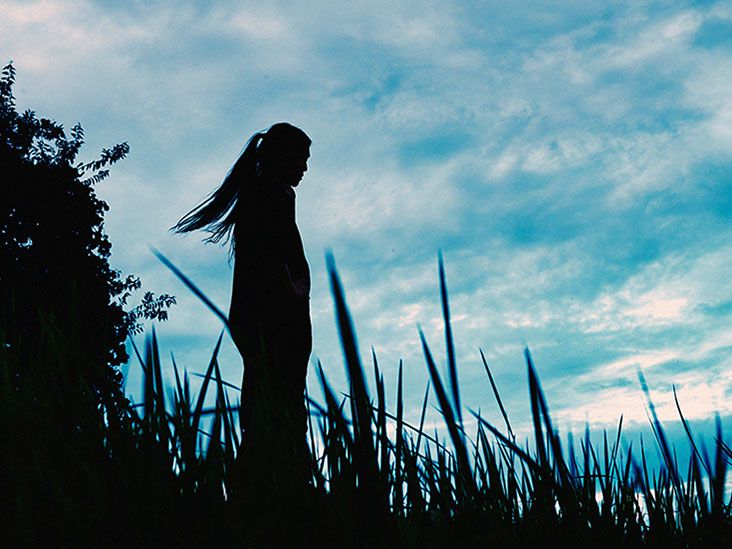 PERSONZ　ROCK'A'THERAPY 220419155325-CubeBik-Image-