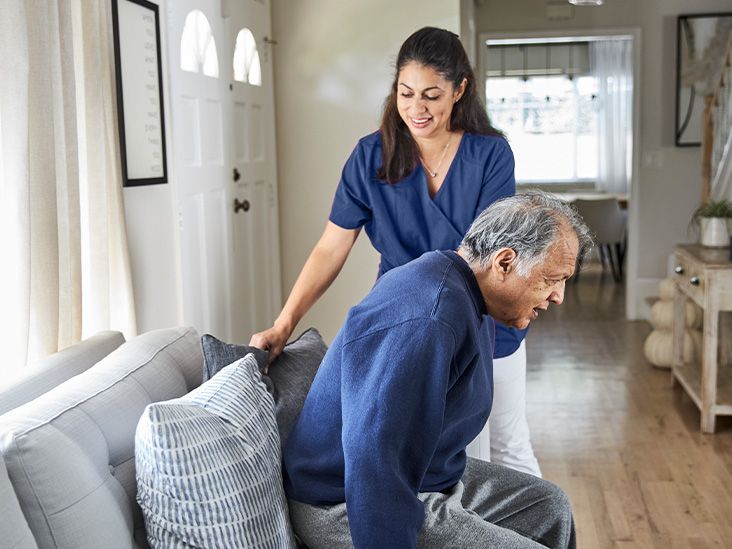 Sitting too much may raise Alzheimer’s risk, even if you exercise