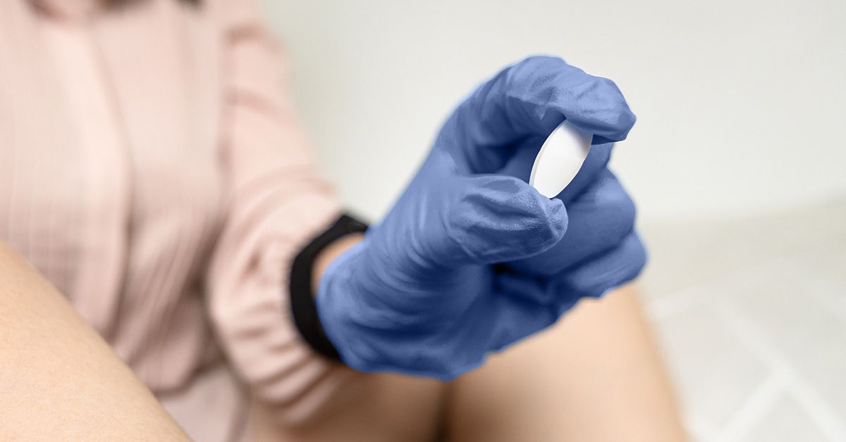 www.medicalnewstoday.com