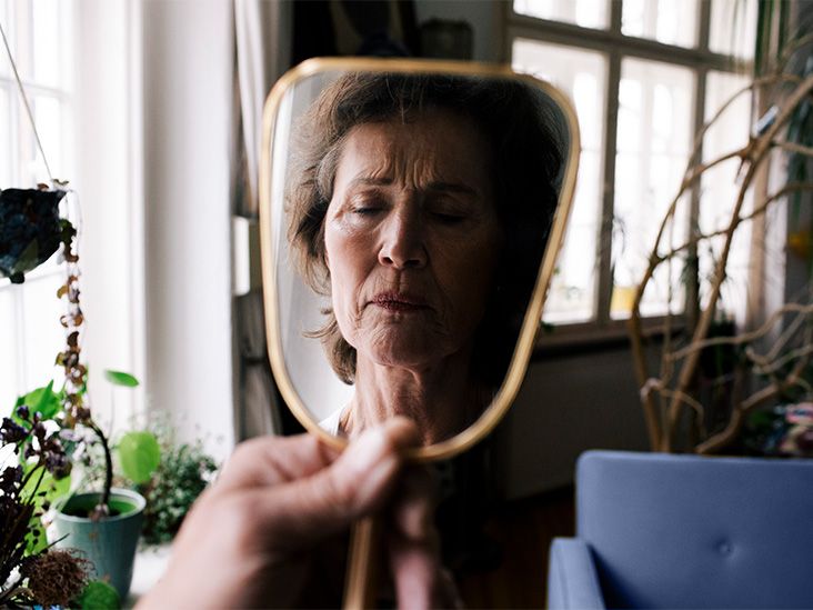 Is Alzheimer's disease a prion disease?