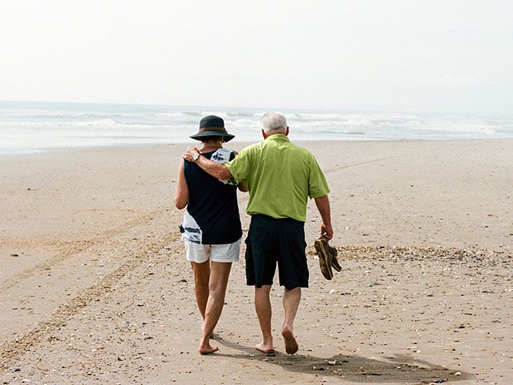 Drug that slows Alzheimer's is safe and effective, real-world data shows