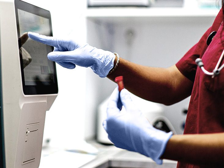 Can liver function test results be normal if a person has cirrhosis?