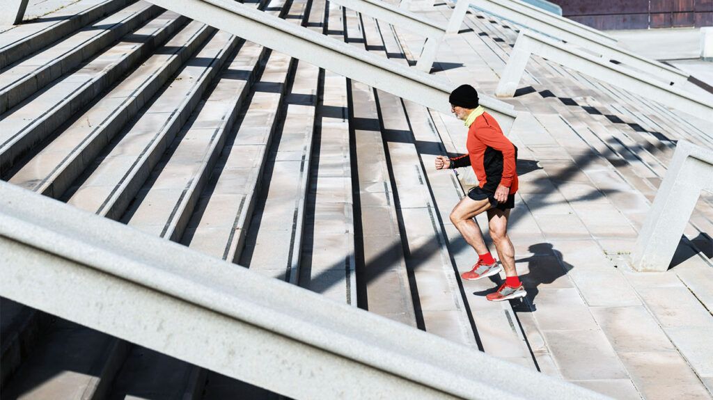 New Research Reveals How Exercise Shields the Brain from Alzheimer’s Disease
