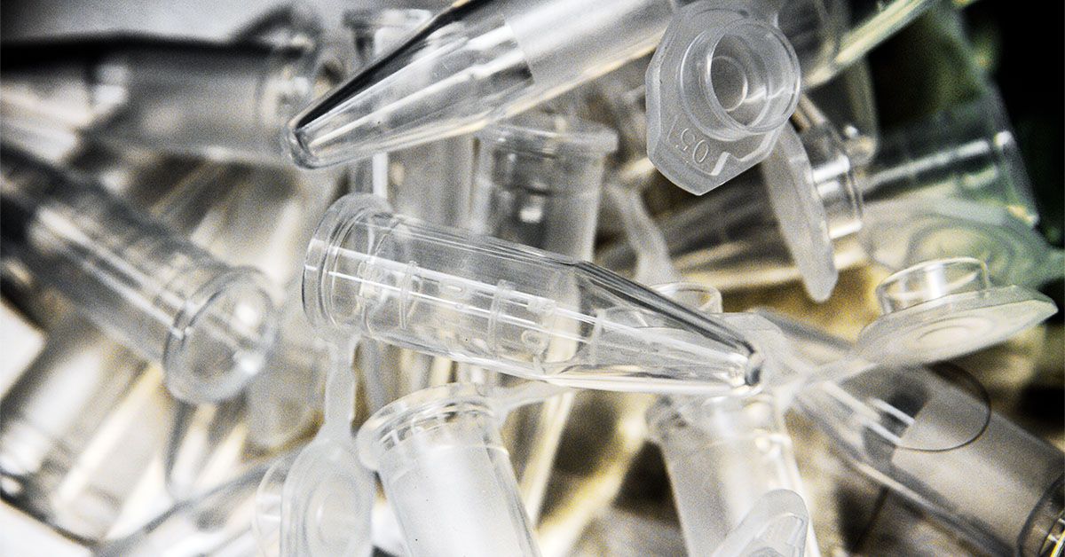 What to know about BRCA genetic testing for cancer risk What to know about BRCA genetic testing for cancer risk