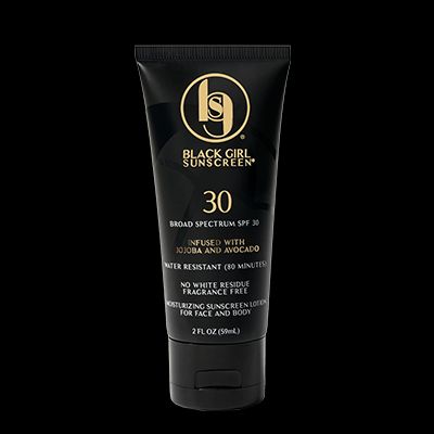 Best Sunscreens for 2025