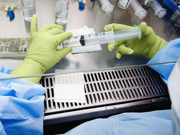 Combo therapy may cut stage 3 colon cancer recurrence, death risk by 50%