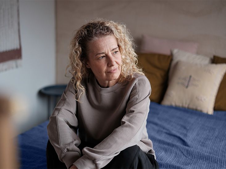 What to do about trichomoniasis